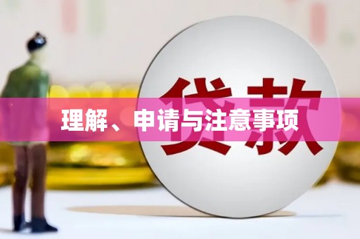 石鼓理解、申请与注意事项