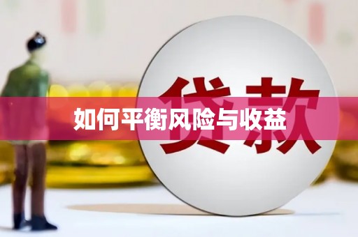 善化如何平衡风险与收益