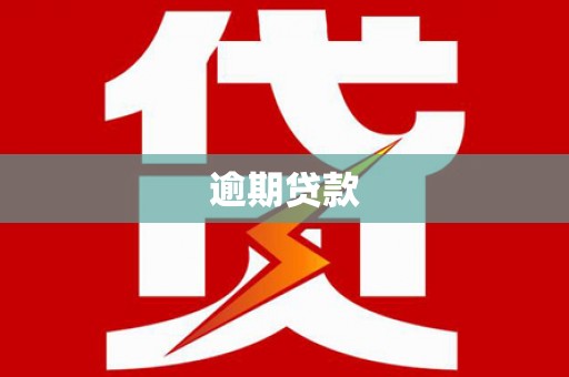 南岳逾期贷款