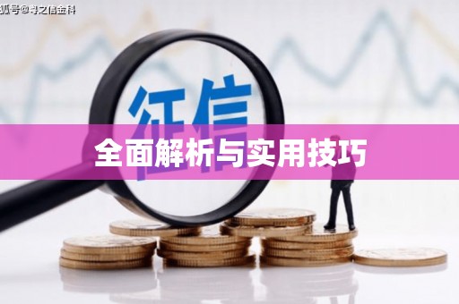 顺昌全面解析与实用技巧 顺昌全面解析与实用技巧