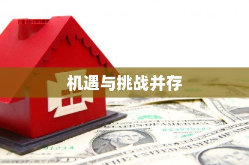 柳营机遇与挑战并存